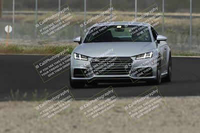 media/Mar-30-2025-Audi Club (Sun) [[b708a45994]]/D group/Session 2 (Turn 9)/